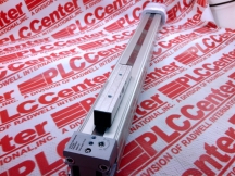 FESTO DGCK25390PPVAGK