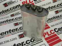 GENERAL ELECTRIC 97F5372