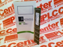 INFINEON HYS64D32300HU-5-C