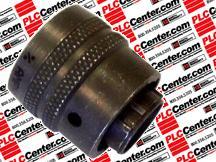 AMPHENOL MS3116E16-8S