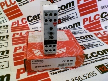 CARLO GAVAZZI EIIC2305A