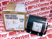 GENERAL ELECTRIC S102