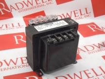 MICRON INDUSTRIES CORPORATION B150-0064-GA