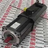 BOSCH MAC90C-0-G-4C/110-A-1/W1520/S01