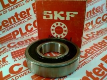 SKF 6313-2RS1/C3HT51