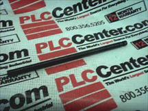 GD BOLOGNA 26X1200734