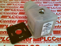 CANFIELD P5105-1731000