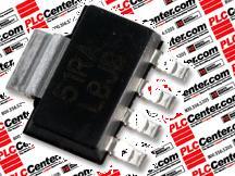 MICROCHIP TECHNOLOGY INC MCP1826T-3002E/DC