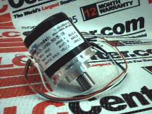 DATATORQUE SM15-1200-50/5-03