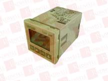 CROUZET 88857800