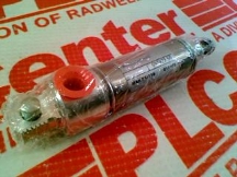 NORGREN RLC00J-SAP-AA00