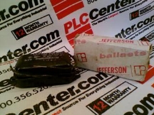 PIONEER POWER SOLUTIONS 234-3031