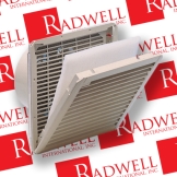 PFANNENBERG PF5000230