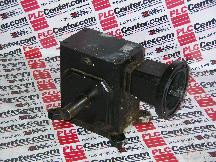 REGAL REXNORD SP.TM1325-3