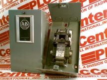 ALLEN BRADLEY 700C-221A2