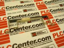 SCHNEIDER ELECTRIC LA9FG982