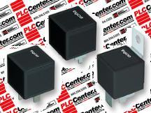 TE CONNECTIVITY V23134A0052C643