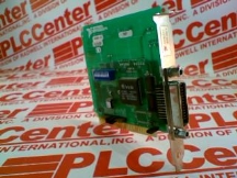 NATIONAL INSTRUMENTS 180106501