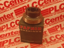 TIMKEN G1111KRR + COL