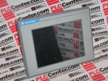 ALLEN BRADLEY 6182-AGAZAC