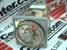 MARSH BELLOFRAM T554122