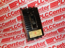 ALLEN BRADLEY NF631010