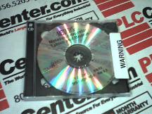 JOHNSON CONTROLS MS-MIGSWO-0