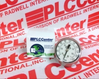 INVENSYS AKS-6247-0-2