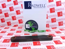 GOSS INTERNATIONAL HT11A180