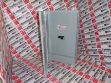 EATON CORPORATION BR816B200RF