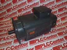 SIEMENS 1FT5102-0AF01-Z