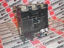 GENERAL ELECTRIC TJJ436300-S