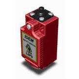 IDEM SAFETY SWITCHES 171041
