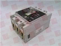 TE CONNECTIVITY LLBAAT-25