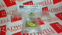 HUBBELL 62049-1
