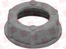 EATON CORPORATION 931