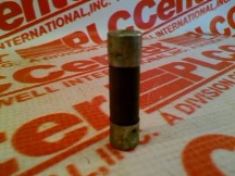 EATON CORPORATION ABU-1