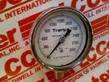 TRERICE 690B-35-04-L-A-3000