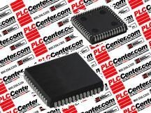 NXP SEMICONDUCTOR MC68S711E9CFNE2
