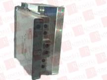 SIEMENS 91EH34A0A