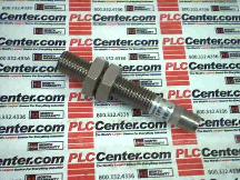 BAUMER ELECTRIC IFR-08.24.35-S8/L