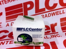 INGERSOLL RAND 18418