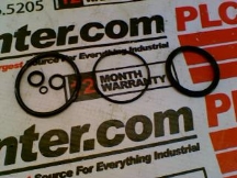 CKD CORP NAB1A-20A-B-B