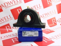 REGAL REXNORD NPL-24