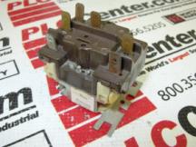 HONEYWELL R4222Q-1097