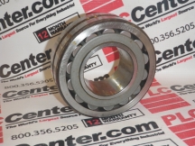 SKF 22312-CCK-W33-A221