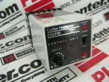 EATON CORPORATION E66PM