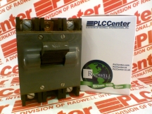 SCHNEIDER ELECTRIC M2-370