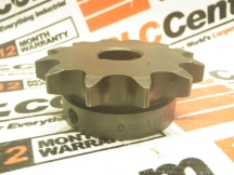 REGAL REXNORD 6012X7/8