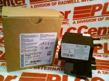 SIEMENS 3RB3026-2NB0